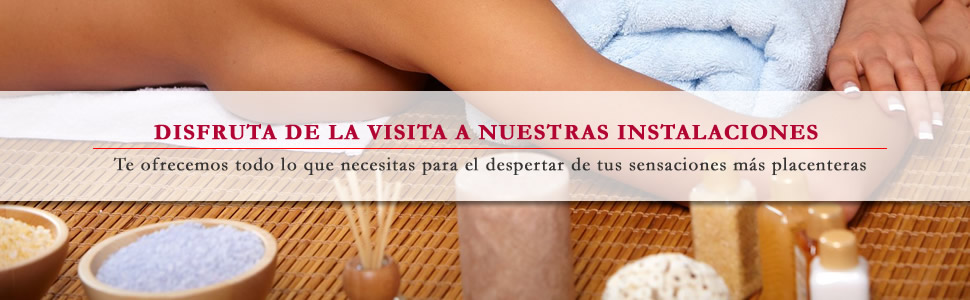 banner-instalaciones