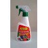 Insecticida Polivalente