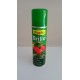 Brillo para plantas