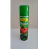 Brillo para plantas