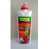 Fertilizante Plantas con Flor