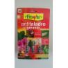 Antitaladro para Geranios en Ampollas