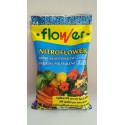 Saco Nitro Flower (Abono Polivalente Granos Azules)