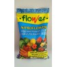 Saco Nitro Flower (Abono Polivalente Granos Azules)