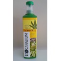 Abono Floración Canabium