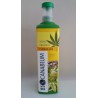 Abono Floración Canabium