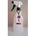 Botella de Spray