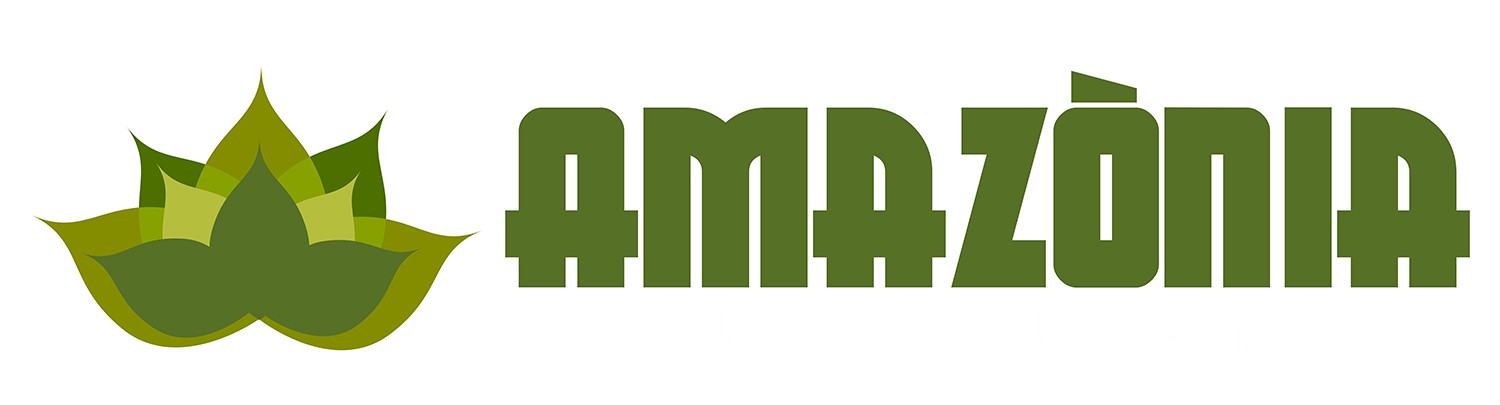 Amazònia
