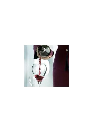 Vino español a bordo