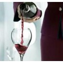 Vino español a bordo