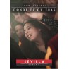 Show Teatral Donde Tú Quieras (Sevilla)