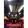 Espacio Escénico (Sin Show Teatral) (Valencia)
