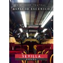Espacio Escénico (Sin Show Teatral) (Sevilla)