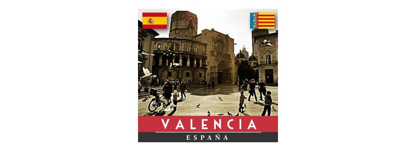 Valencia