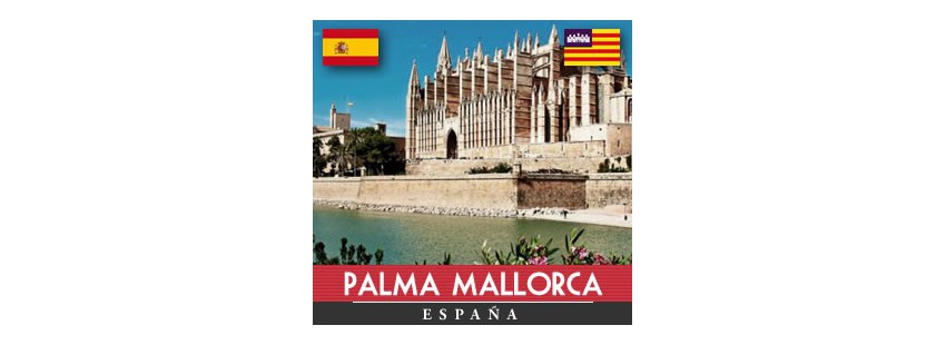Palma de Mallorca