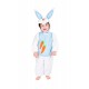 Disfraz Conejito18 meses