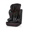 Silla de auto Travel 1/2/3 de MS