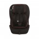 Silla Penguin evolutiva con Isofix 1/2/3 de MS