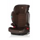 Silla de auto Smagic Fix  2/3  de MS