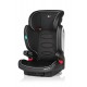 Silla de auto Smagic Fix  2/3  de MS