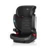 Silla de auto Smagic Fix  2/3  de MS