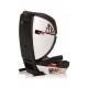 Silla de auto Cocoon Travel Fix 2/3 de MS