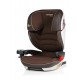 Silla de auto Cocoon Travel Fix 2/3 de MS