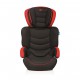 Silla de auto Trip 2/3  de MS