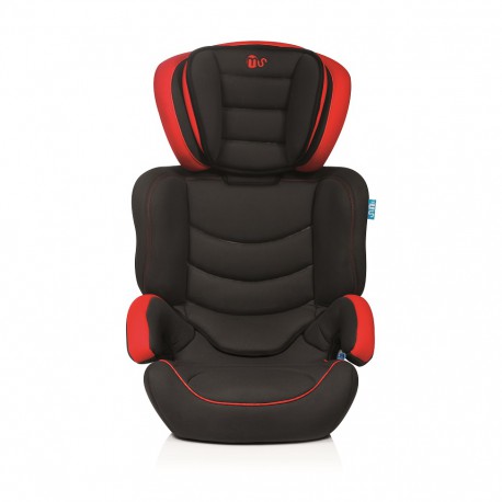 Silla de auto Trip 2/3  de MS