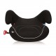Silla de auto elevador Booster grupo 3 de MS