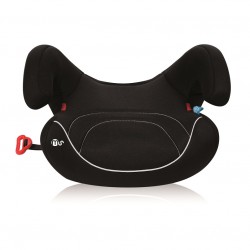 Silla de auto elevador Booster grupo 3 de MS