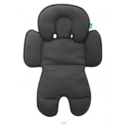 Cojín reductor de MS