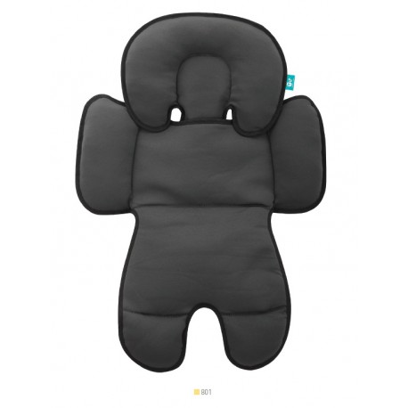 Cojín reductor de MS