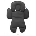Cojín colchoneta reductora de MS