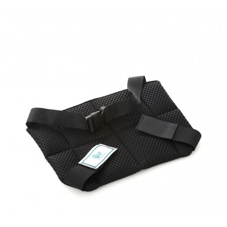 Cinturón para embarazadas de MS