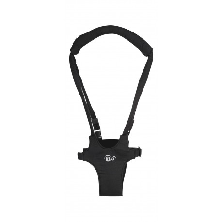 Arnés con asa primeros pasos de MS