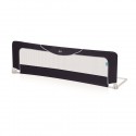 Barrera de cama 145 cm de MS