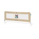 Barrera cama nido 150 cm de MS