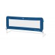 Barrera cama nido 150 cm de MS