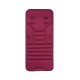 Colchoneta reversible silla de paseo de MS