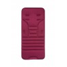 Colchoneta reversible silla de paseo de MS