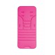Colchoneta reversible silla de paseo de MS