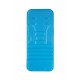 Colchoneta reversible silla de paseo de MS