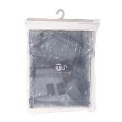 Burbuja universal silla de paseo de MS