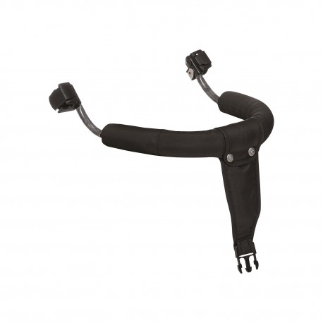 Apoyabrazos para silla urban de MS