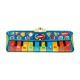 Piano musical infantil de Winfun