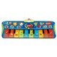 Piano musical infantil de Winfun