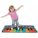 Piano musical infantil de Winfun
