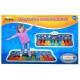 Piano musical infantil de Winfun