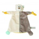 DouDou Oso  25x25cm, 0m+  My First Nici